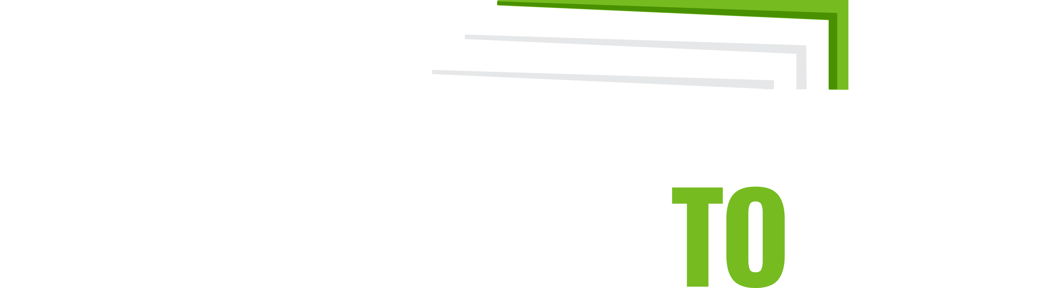 Drive to Zero