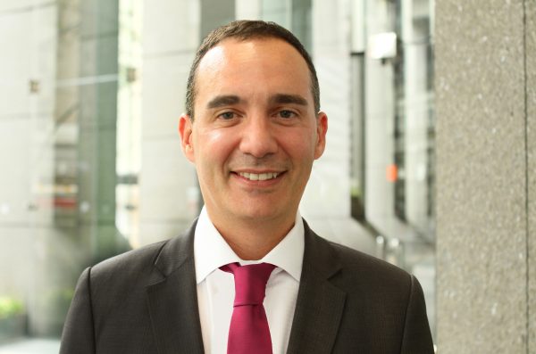 Permalink to CALSTART’s Global Commercial Vehicle Drive to Zero Program Taps International Clean Truck and Bus Expert, Engineer, Coalition Builder as Director | July 1, 2019