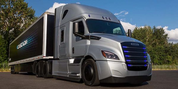 Permalink to Trucks.com: Bipartisan Clean Trucks Agreement Will Drive Innovation, Jobs