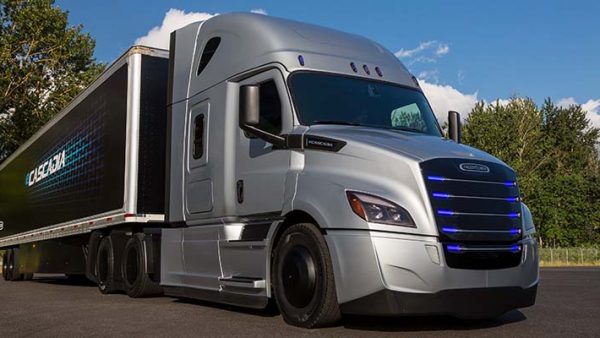 Permalink to Trucks.com: Bipartisan Clean Trucks Agreement Will Drive Innovation, Jobs