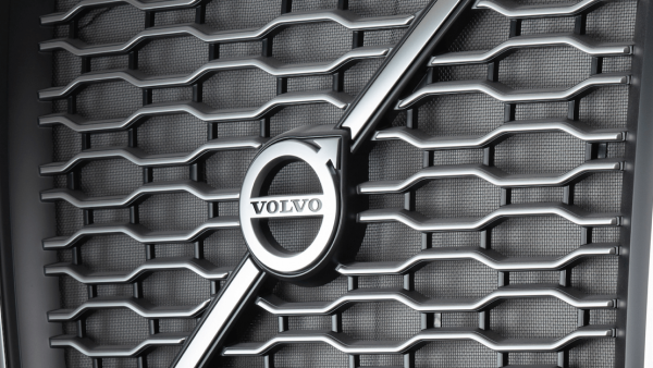 Permalink to NGT News: Volvo LIGHTS Project Wins CALSTART 2020 Blue Sky Award