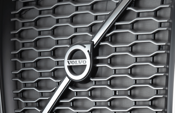 Permalink to NGT News: Volvo LIGHTS Project Wins CALSTART 2020 Blue Sky Award