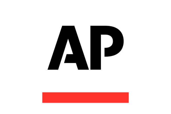 Permalink to AP: New data tracks 26% growth of zero-emission truck and bus model availability globally in midst of economic, supply chain challenges