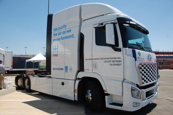 Permalink to Drive to Zero Newsletter – July 2022