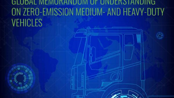 Permalink to Multi-Country Action Plan for the Global Memorandum of Understanding on Zero-Emission Medium- and Heavy-Duty Vehicles