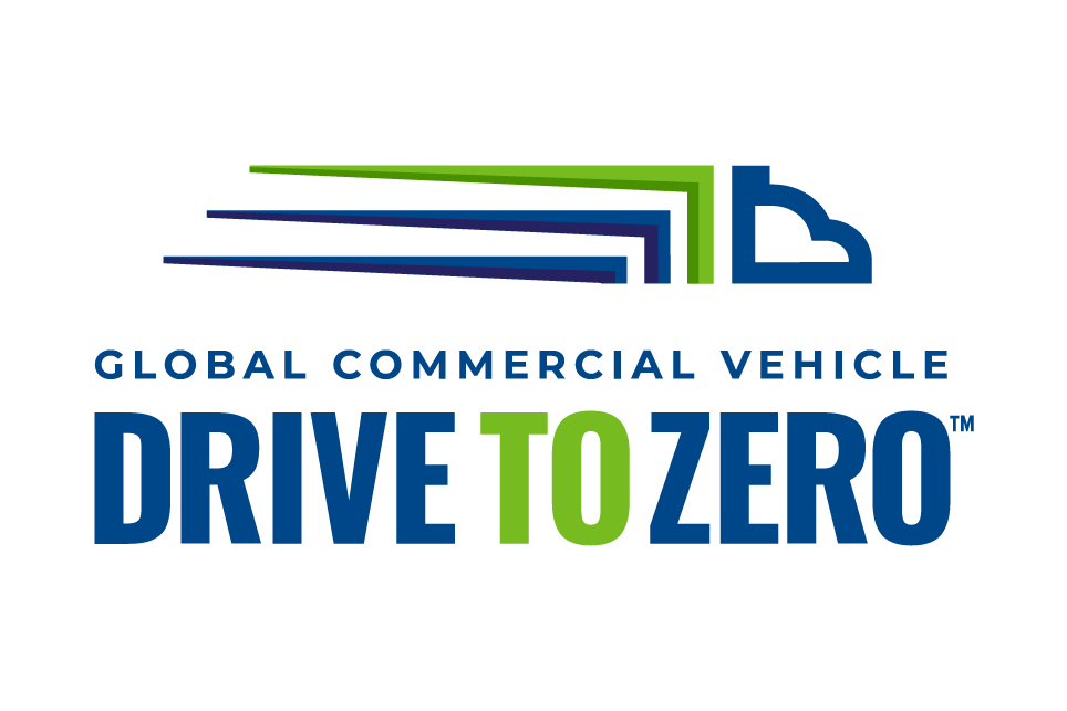 Global Commercial Drive To Zero Program — REQUEST FOR PROPOSALS (RFP ...