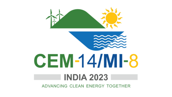 Permalink to CEM 14/MI-8: Advancing Clean Energy Together