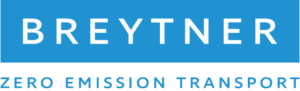 BREYTNER logo