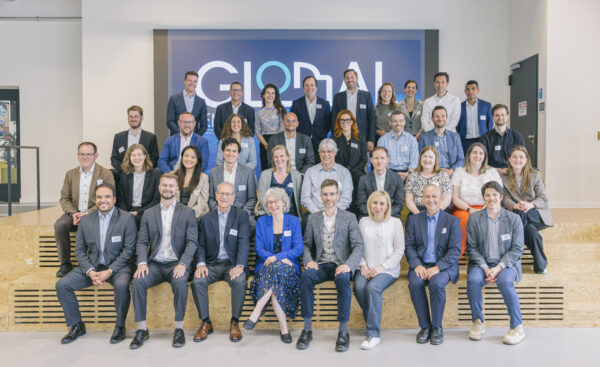 Permalink to Global MOU Berlin In-Person Meeting | 5.23.23-5.24.23 Berlin, Germany