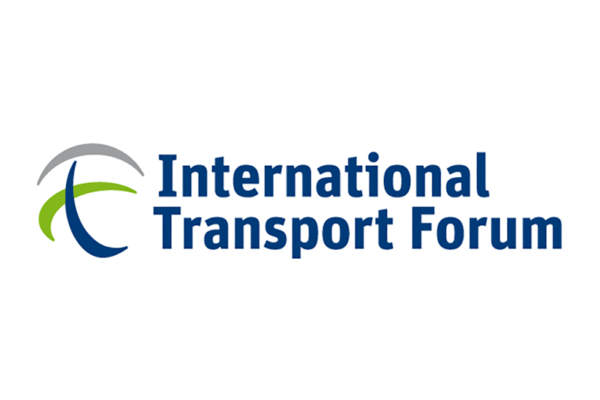 Permalink to Charging Transport Decarbonisation