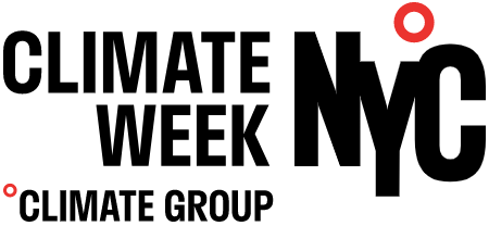 Permalink to Climate Week NYC — Transportation Decarbonization events | 9.18.23-9.20.23