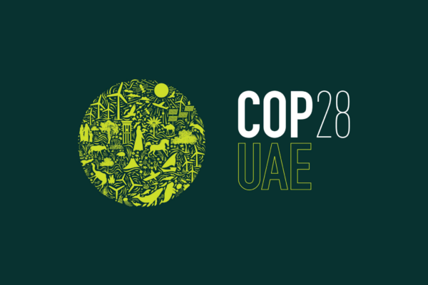 Permalink to COP28: Stronger zero-emission transport ambition, policies needed now to lessen climate impacts, reach climate goals