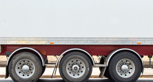 Permalink to Actionable Framework for E-trucks and Charging