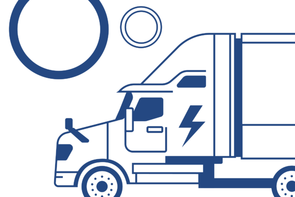 Permalink to Drive to Zero Newsletter – November 2023