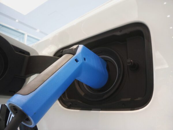 Permalink to Locking in Commercial Vehicle Charging Infrastructure