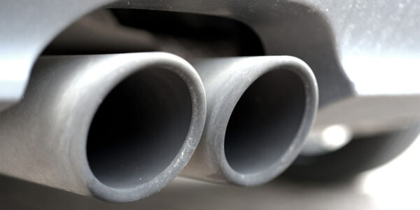 Permalink to Elective: Goa signs global MoU on clean vehicles