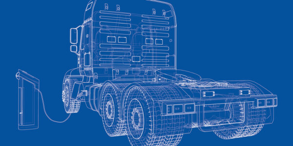 Permalink to Fleet Equipment: India subnational government announces new zero-emissions transport commitment