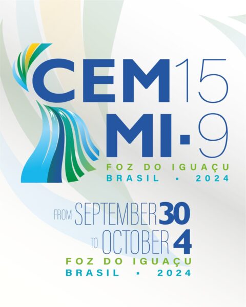 Permalink to CEM15/MI-9: Advancing Clean Energy Together