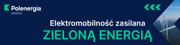 Permalink to Polenergia eMobility Sp. z o.o.