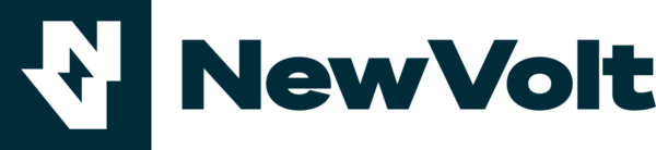 Permalink to NewVolt