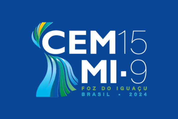 Permalink to Global Commercial Drive to Zero Program and Electrification Partners Charge Up the Crowd at CEM15/MI-9 with Project Announcements | 02 Oct 2024