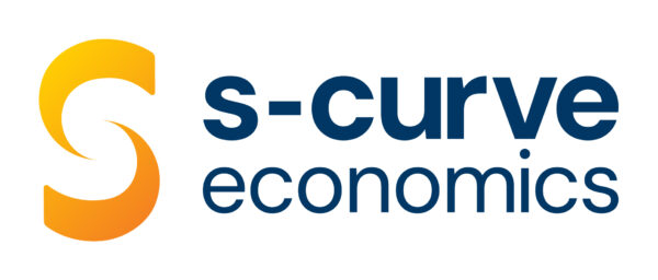 Permalink to S-Curve Economics CIC