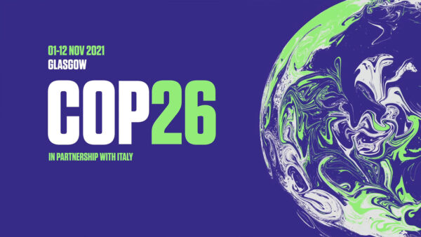 Permalink to CALSTART and the Netherlands Announce Global Agreement on Zero-Emission Trucks and Buses at COP26