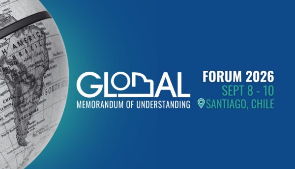 Permalink to Global MOU Forum 2026