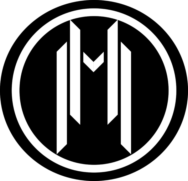 Permalink to Horizon Motor