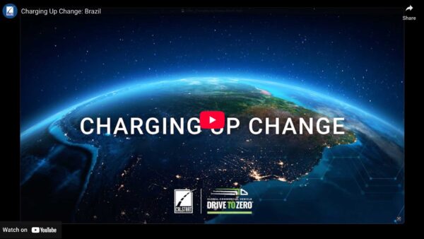 Permalink to Charging Up Change: Brazil
