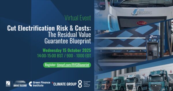 Permalink to Cut Electrification Risk & Costs: The Residual Value Guarantee Blueprint