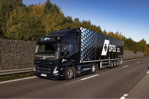 Permalink to Drive to Zero Newsletter – September 2025