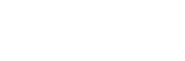 Permalink to Municipalidad de Rancagua