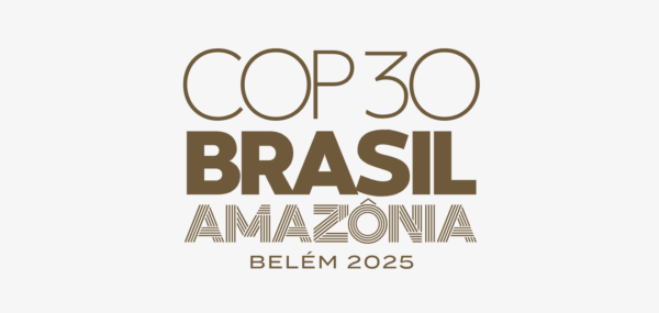 Permalink to Drive to Zero Newsletter – October 2025