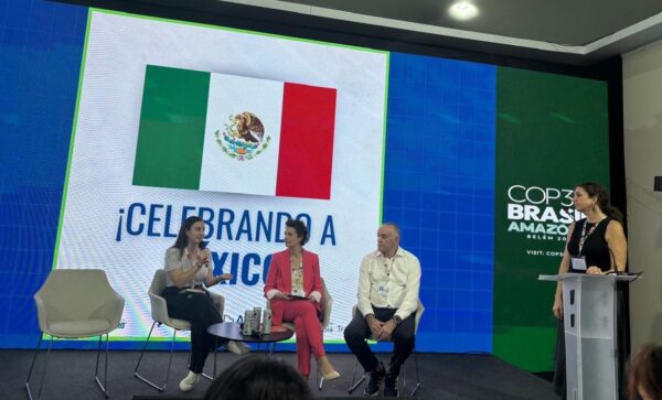 Permalink to Drive to Zero Newsletter – December 2025