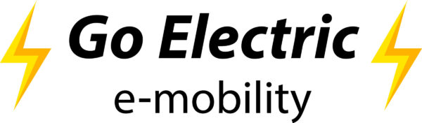 Permalink to GO ELECTRIC E-MOBILITY