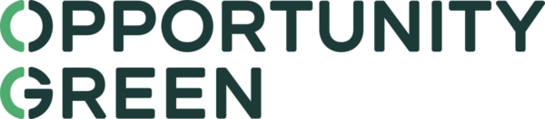 Permalink to Opportunity Green