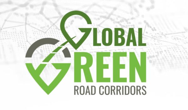 Permalink to Virtual Event: Greening the U.S. I-10 Corridor