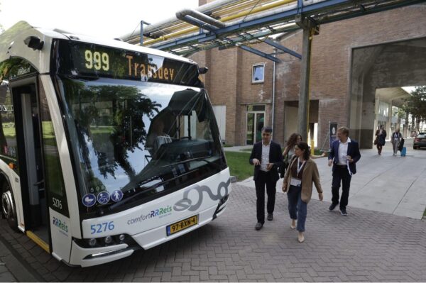 Permalink to Drive to Zero Newsletter – January 2026