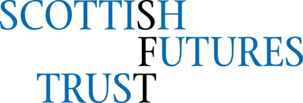 Permalink to Scottish Futures Trust