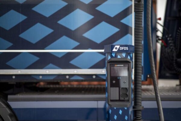 Permalink to Drive to Zero Newsletter – March 2026