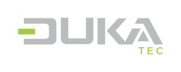 Permalink to DUKA Tec
