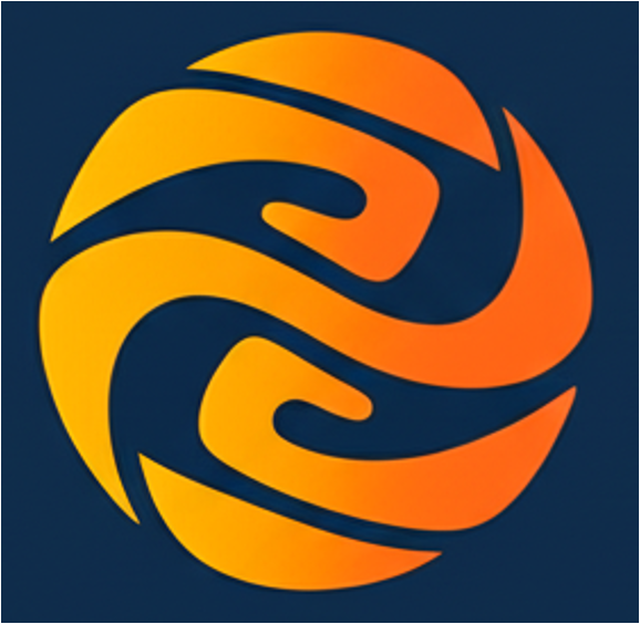 Permalink to ELENWAY, Inc.
