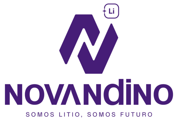 Permalink to Novandino Lithium (SQM)