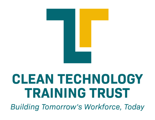 Permalink to Clean Technology Training Trust