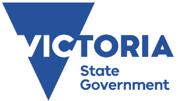 Permalink to Victoria State Government
