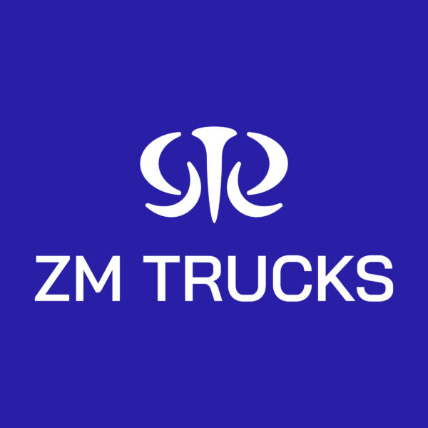 Permalink to ZM Trucks