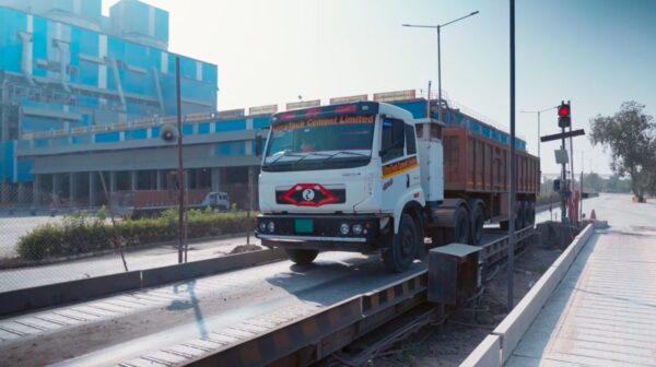 Permalink to From Diesel Dependence to Zero-Emission Trucks: How India’s Freight Sector Can Power Economic Stability & Growth