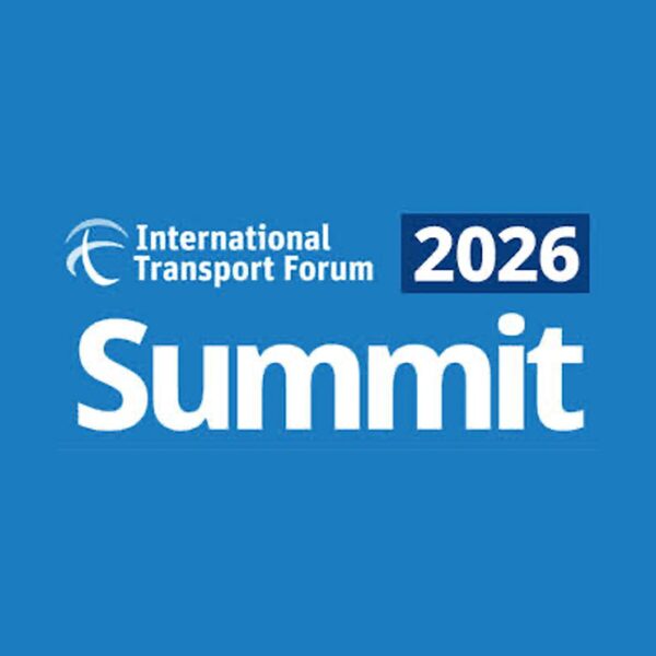 Permalink to Drive to Zero Events at ITF 2026