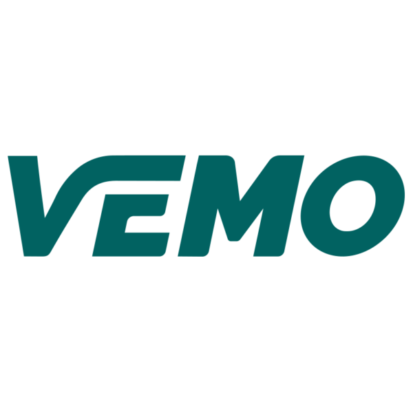 Permalink to VEMO